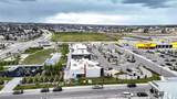 40 Carrington Plaza - Photo 36