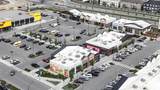 40 Carrington Plaza - Photo 39