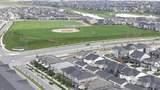 40 Carrington Plaza - Photo 40