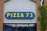 40 Carrington Plaza - Photo 44