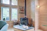 53309 A 65 Range - Photo 17