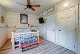 53309 A 65 Range - Photo 25