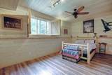 53309 A 65 Range - Photo 26