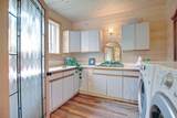 53309 A 65 Range - Photo 29