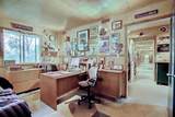 53309 A 65 Range - Photo 44