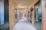 53309 A 65 Range - Photo 45