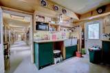 53309 A 65 Range - Photo 46
