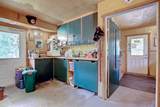 53309 A 65 Range - Photo 47