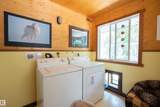53309 A 65 Range - Photo 49