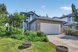118 Invermere Drive Drive - Photo 1