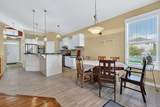 118 Invermere Drive Drive - Photo 10