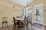 118 Invermere Drive Drive - Photo 11