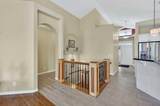 118 Invermere Drive Drive - Photo 12
