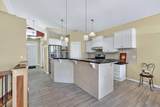 118 Invermere Drive Drive - Photo 13
