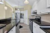 118 Invermere Drive Drive - Photo 14