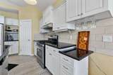 118 Invermere Drive Drive - Photo 15