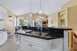 118 Invermere Drive Drive - Photo 16