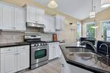 118 Invermere Drive Drive - Photo 17