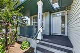 118 Invermere Drive Drive - Photo 2