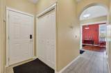 118 Invermere Drive Drive - Photo 20