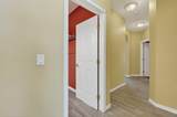 118 Invermere Drive Drive - Photo 21