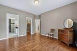 118 Invermere Drive Drive - Photo 22