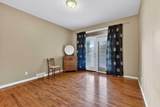118 Invermere Drive Drive - Photo 23