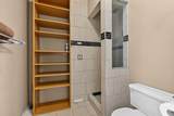 118 Invermere Drive Drive - Photo 25