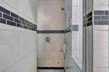 118 Invermere Drive Drive - Photo 26
