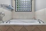 118 Invermere Drive Drive - Photo 27