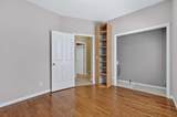 118 Invermere Drive Drive - Photo 29