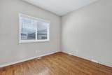 118 Invermere Drive Drive - Photo 30