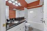 118 Invermere Drive Drive - Photo 31