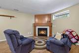 118 Invermere Drive Drive - Photo 33