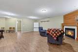 118 Invermere Drive Drive - Photo 34