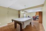 118 Invermere Drive Drive - Photo 35