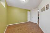 118 Invermere Drive Drive - Photo 36