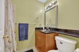 118 Invermere Drive Drive - Photo 37