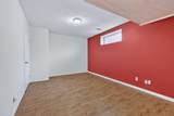 118 Invermere Drive Drive - Photo 38