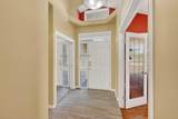 118 Invermere Drive Drive - Photo 4