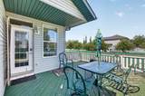 118 Invermere Drive Drive - Photo 40