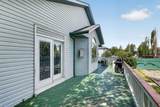 118 Invermere Drive Drive - Photo 41