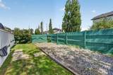 118 Invermere Drive Drive - Photo 42