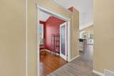 118 Invermere Drive Drive - Photo 5