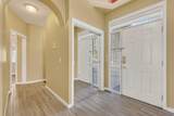 118 Invermere Drive Drive - Photo 6