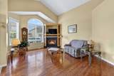 118 Invermere Drive Drive - Photo 9