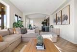 422073 Range Road 284 - Photo 10