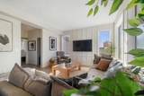 422073 Range Road 284 - Photo 11