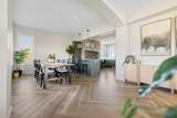 422073 Range Road 284 - Photo 12