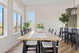 422073 Range Road 284 - Photo 13